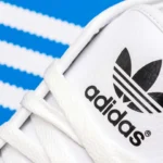 The Adidas Success Story