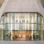 Zara Success Secrets Fast Fashion