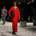 The Evolution of Bottega Veneta