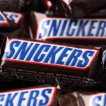 The Multi-Faceted Success of Snickers