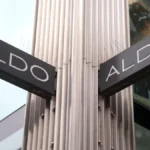 The Success Story of Aldo