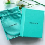 The Tiffany & Co. Brand Turnaround